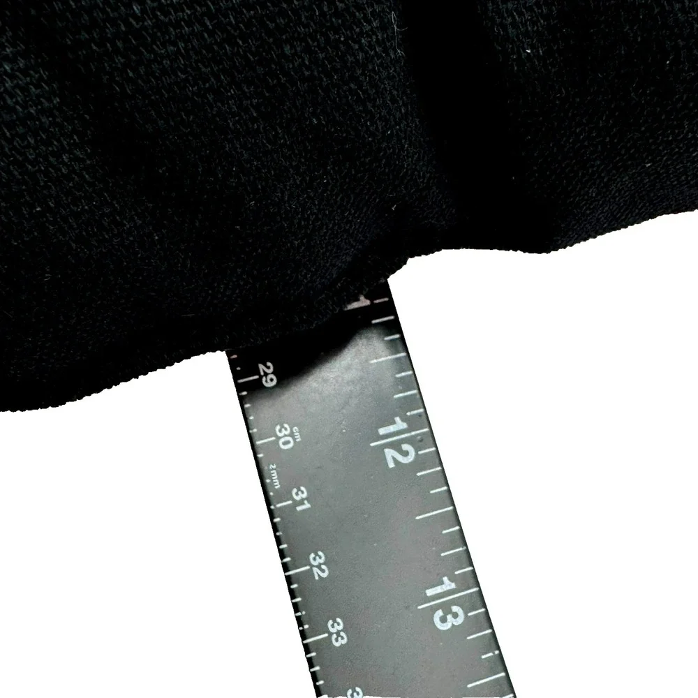 TARGET 11